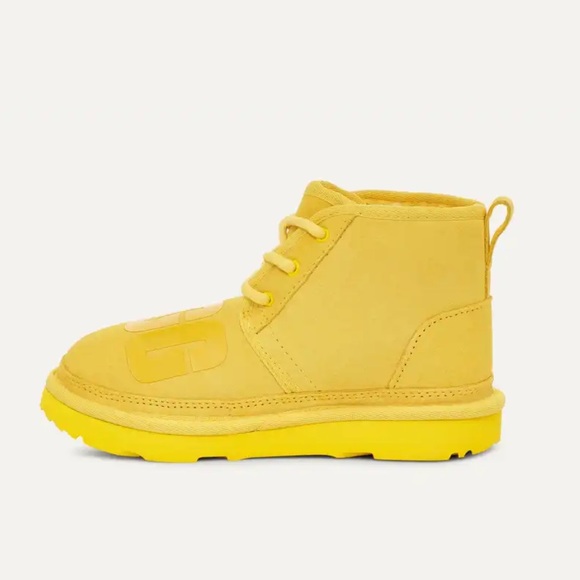 •UGG• Neumel Boot - Picture 2 of 10